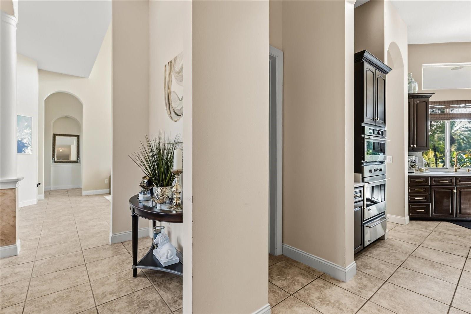 ALAQUA LAKES PH 2 - Residential