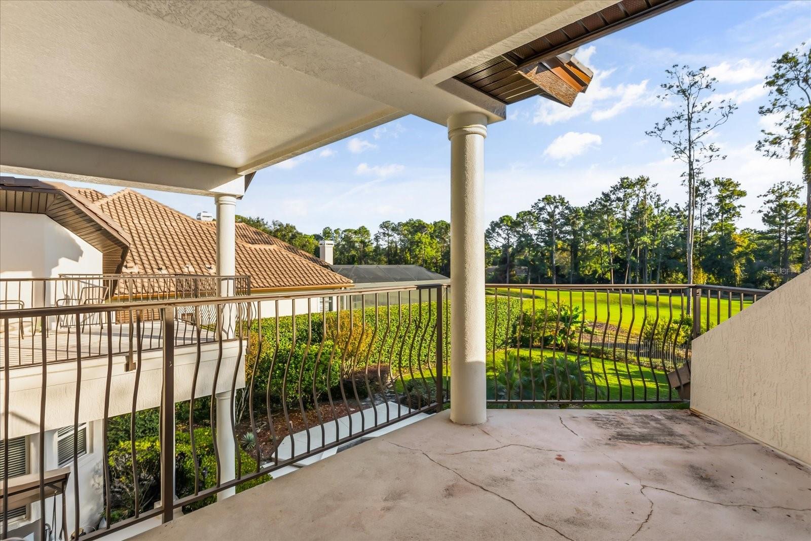 ALAQUA LAKES PH 2 - Residential