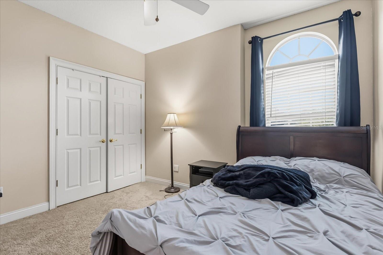 ALAQUA LAKES PH 2 - Residential