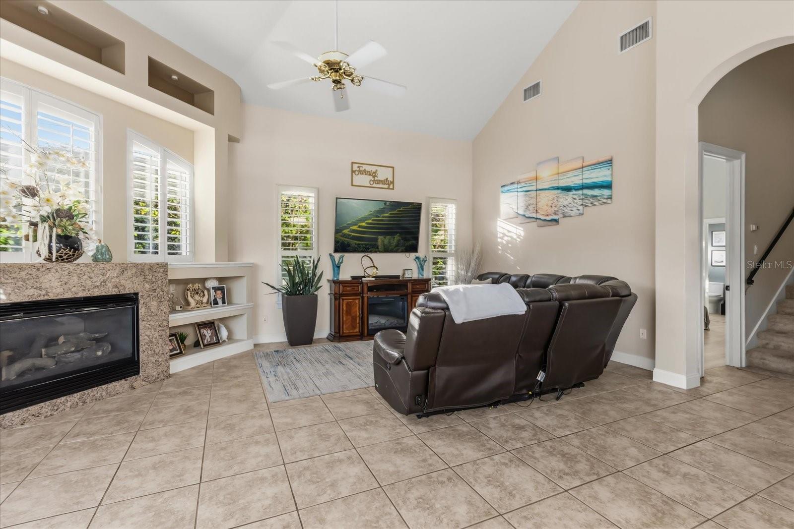 ALAQUA LAKES PH 2 - Residential