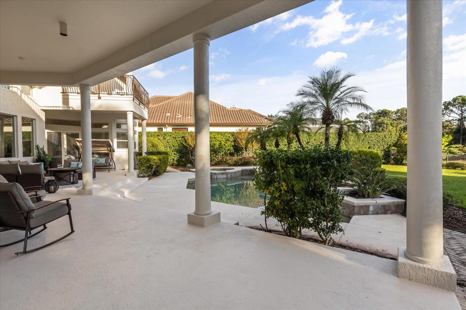 ALAQUA LAKES PH 2 - Residential