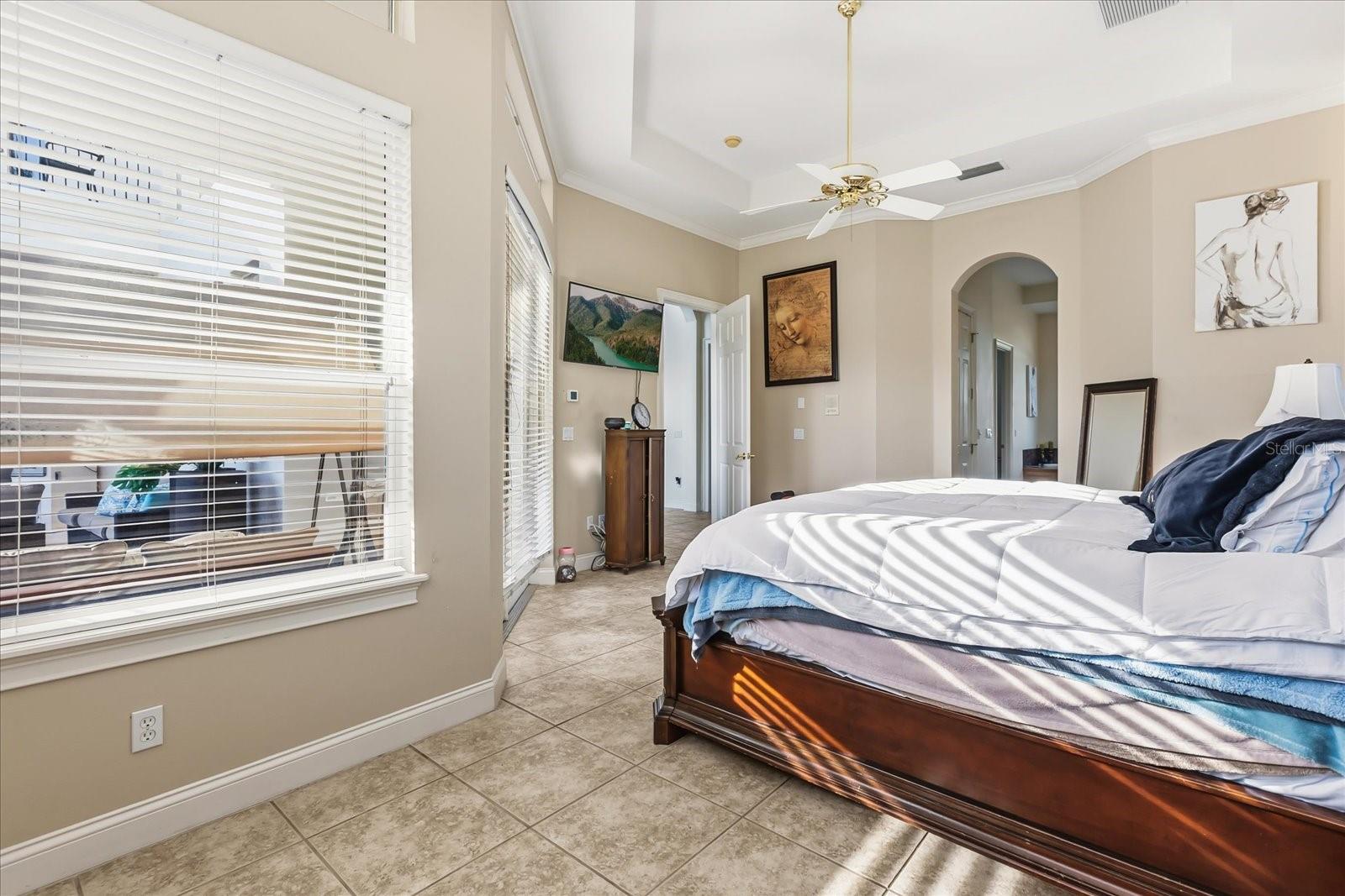 ALAQUA LAKES PH 2 - Residential