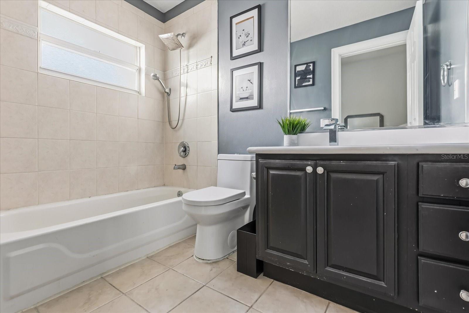 ALAQUA LAKES PH 2 - Residential