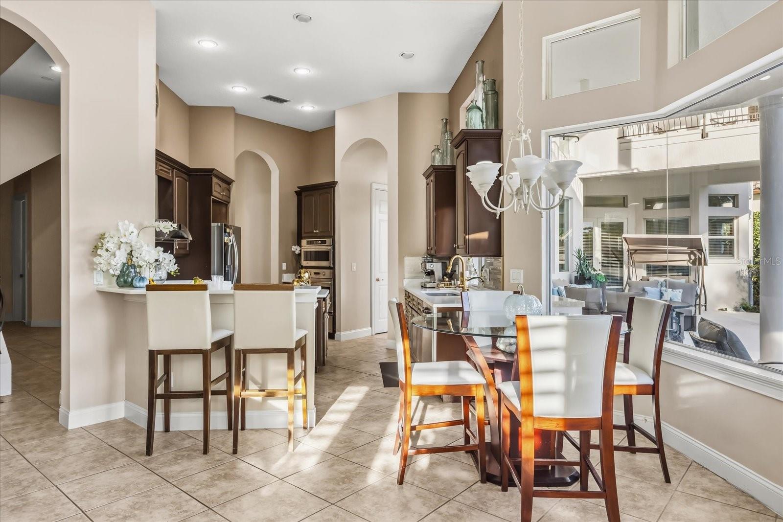 ALAQUA LAKES PH 2 - Residential