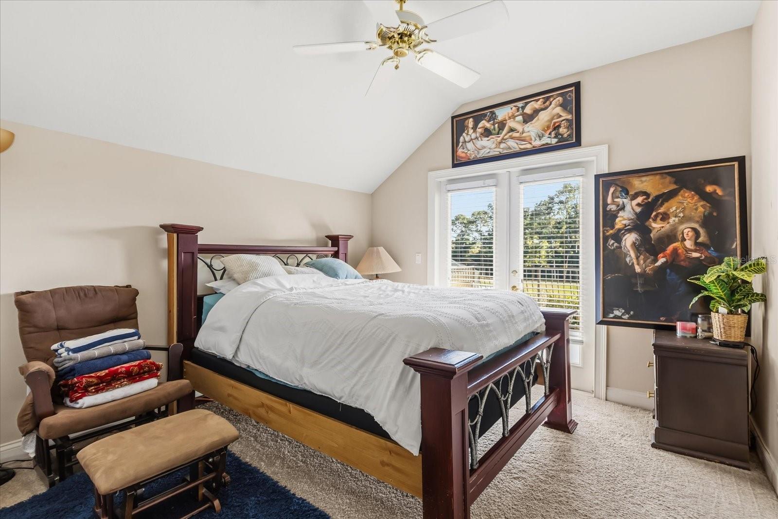 ALAQUA LAKES PH 2 - Residential