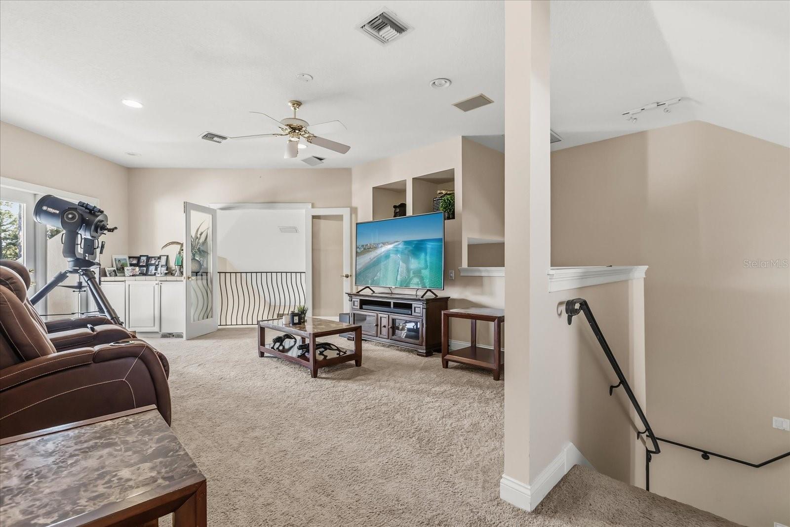 ALAQUA LAKES PH 2 - Residential