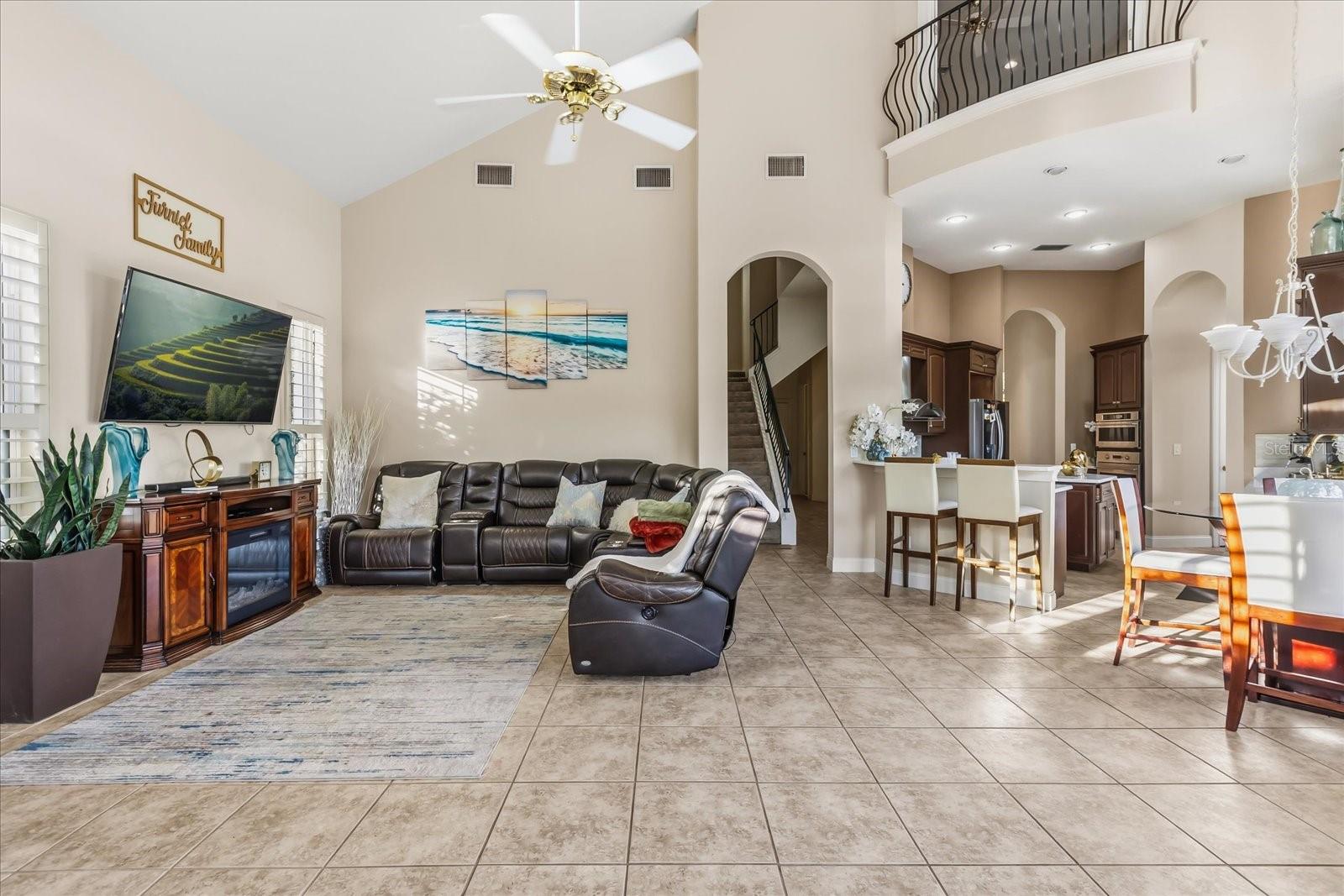 ALAQUA LAKES PH 2 - Residential