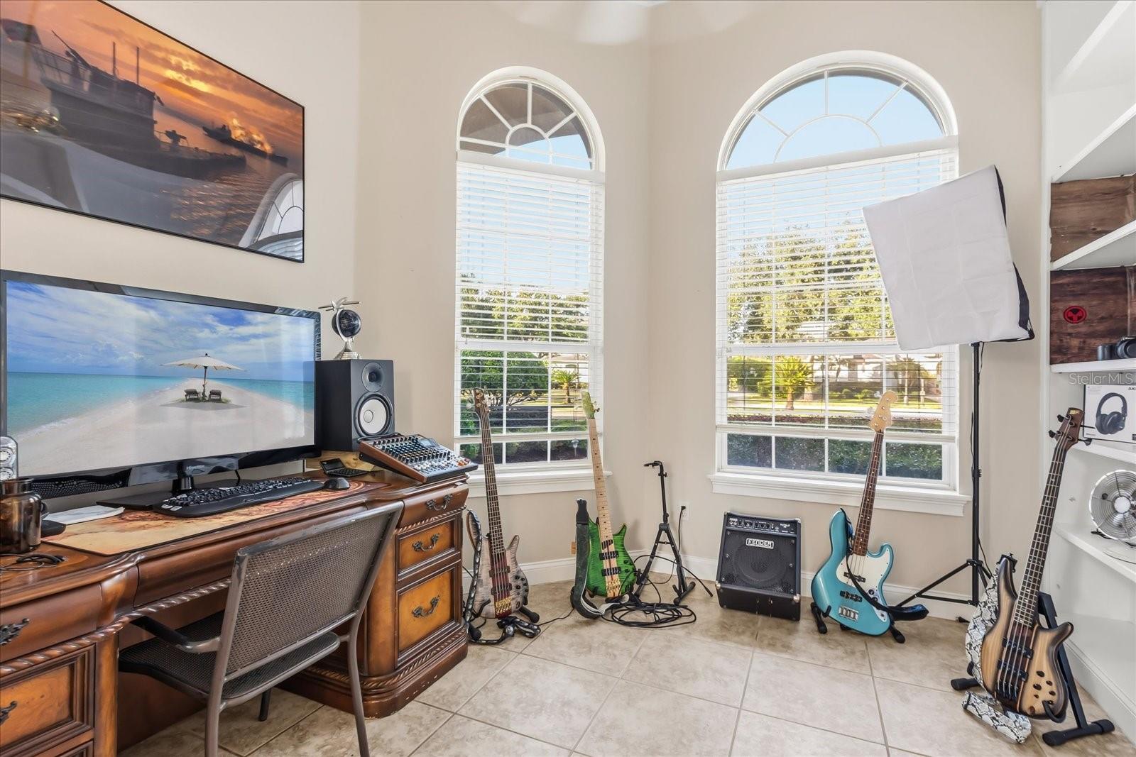 ALAQUA LAKES PH 2 - Residential