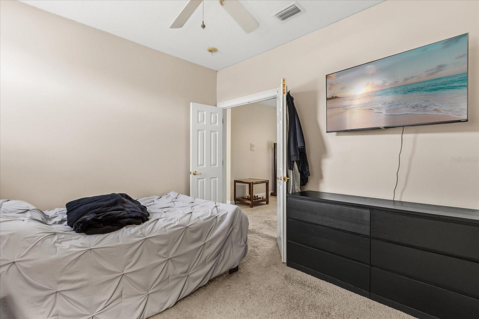 ALAQUA LAKES PH 2 - Residential