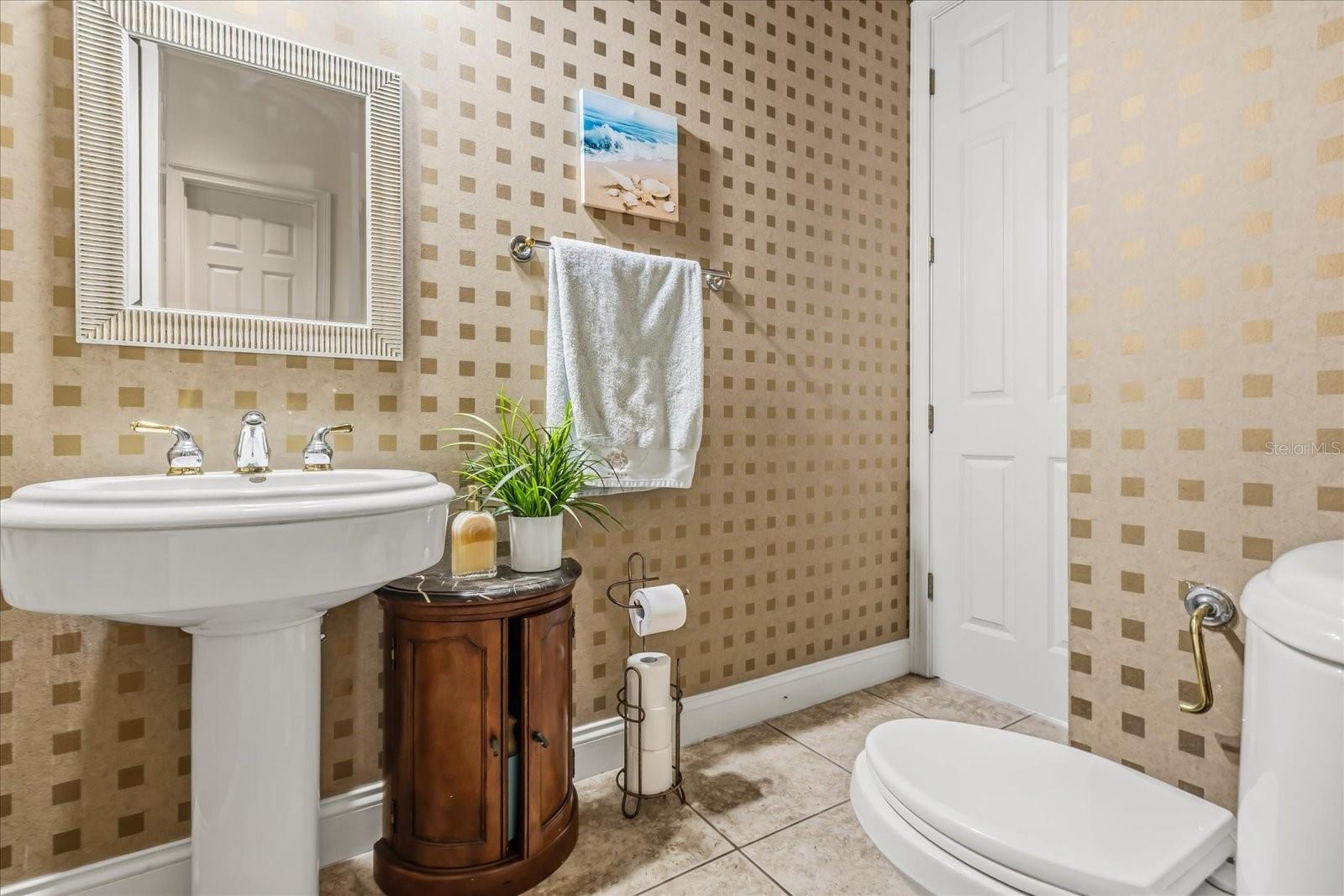 ALAQUA LAKES PH 2 - Residential