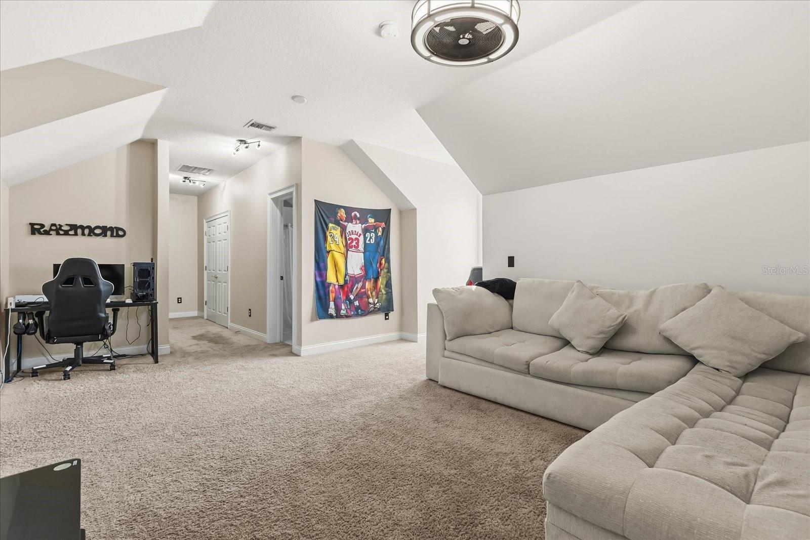 ALAQUA LAKES PH 2 - Residential