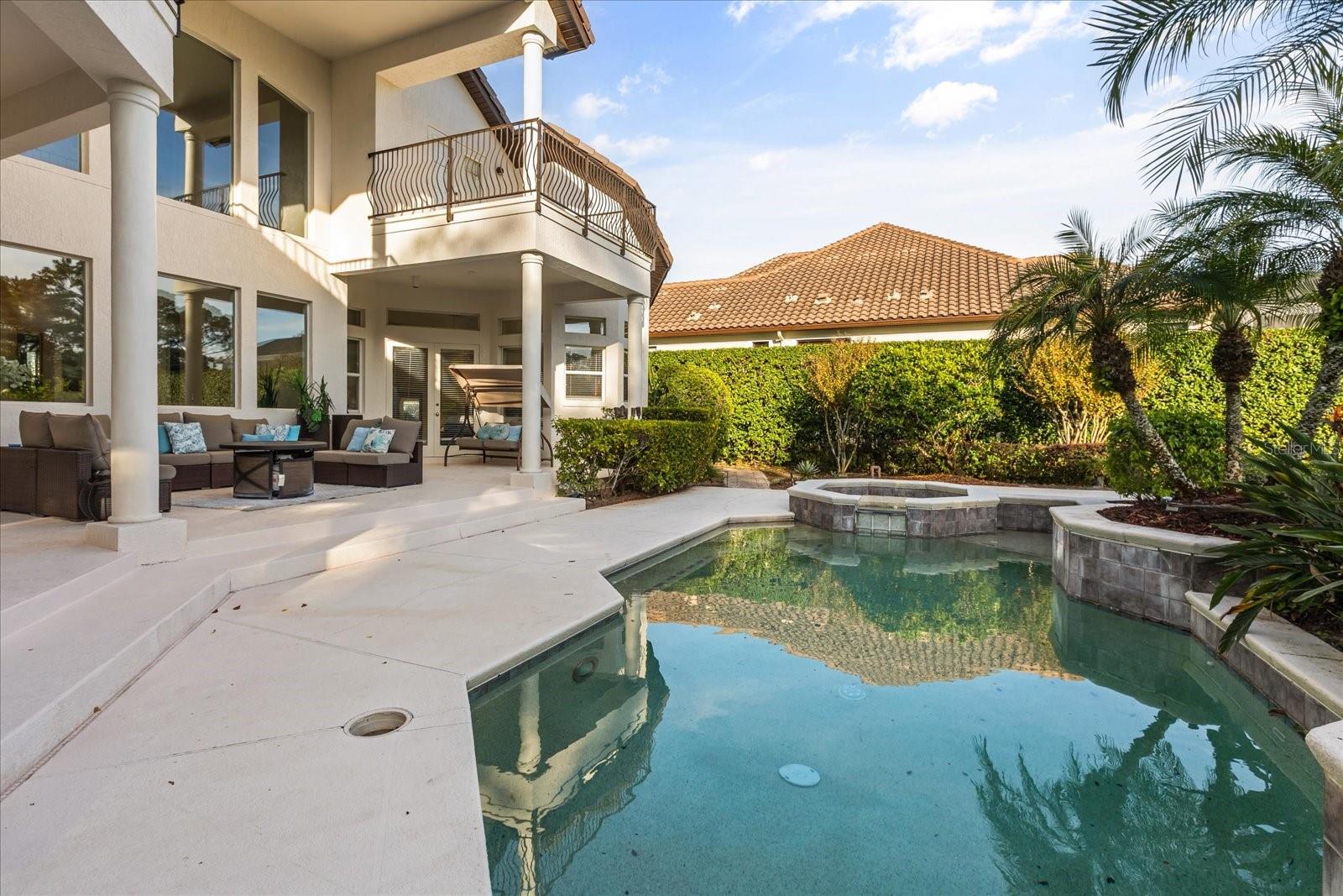 ALAQUA LAKES PH 2 - Residential