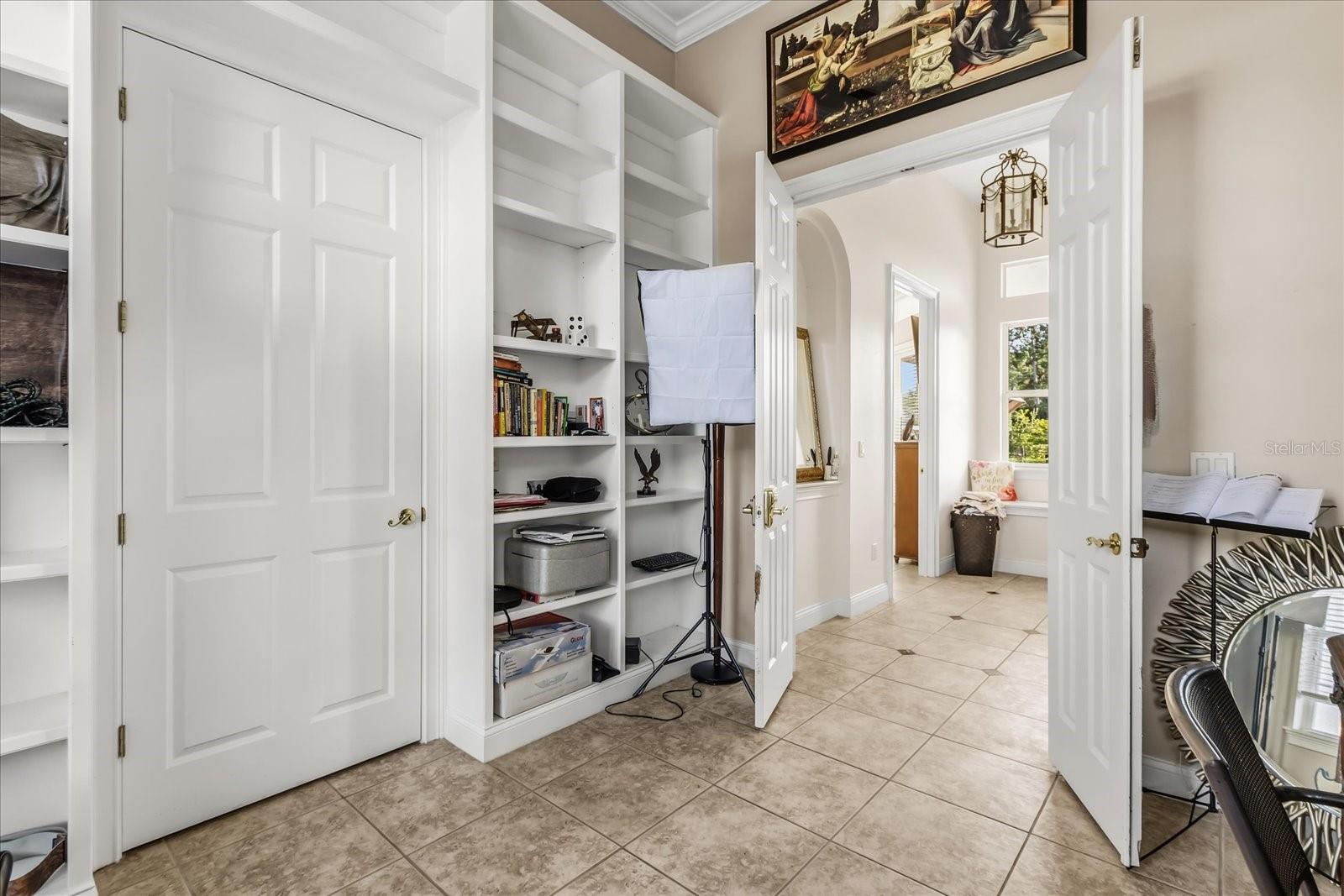 ALAQUA LAKES PH 2 - Residential