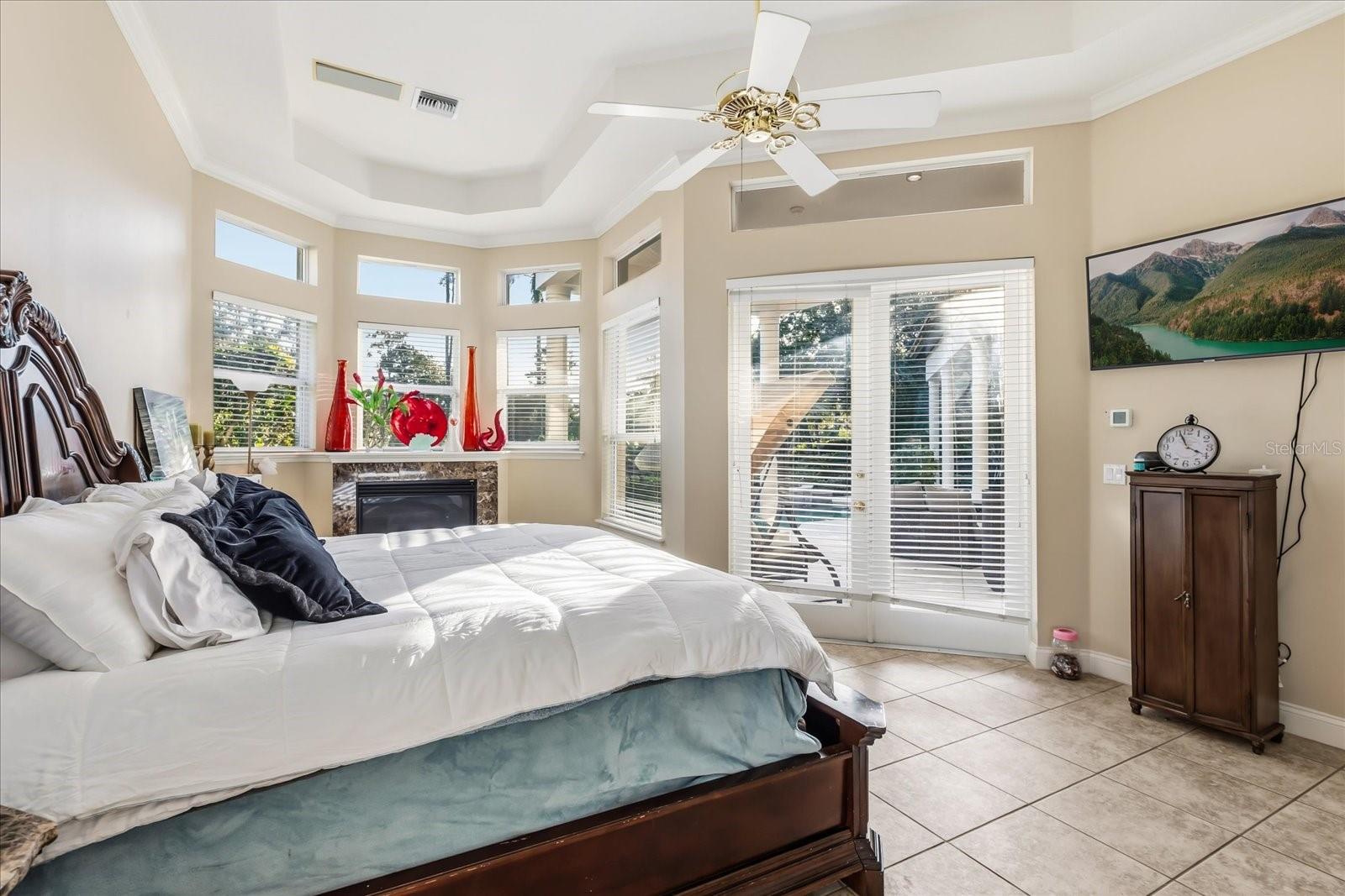 ALAQUA LAKES PH 2 - Residential