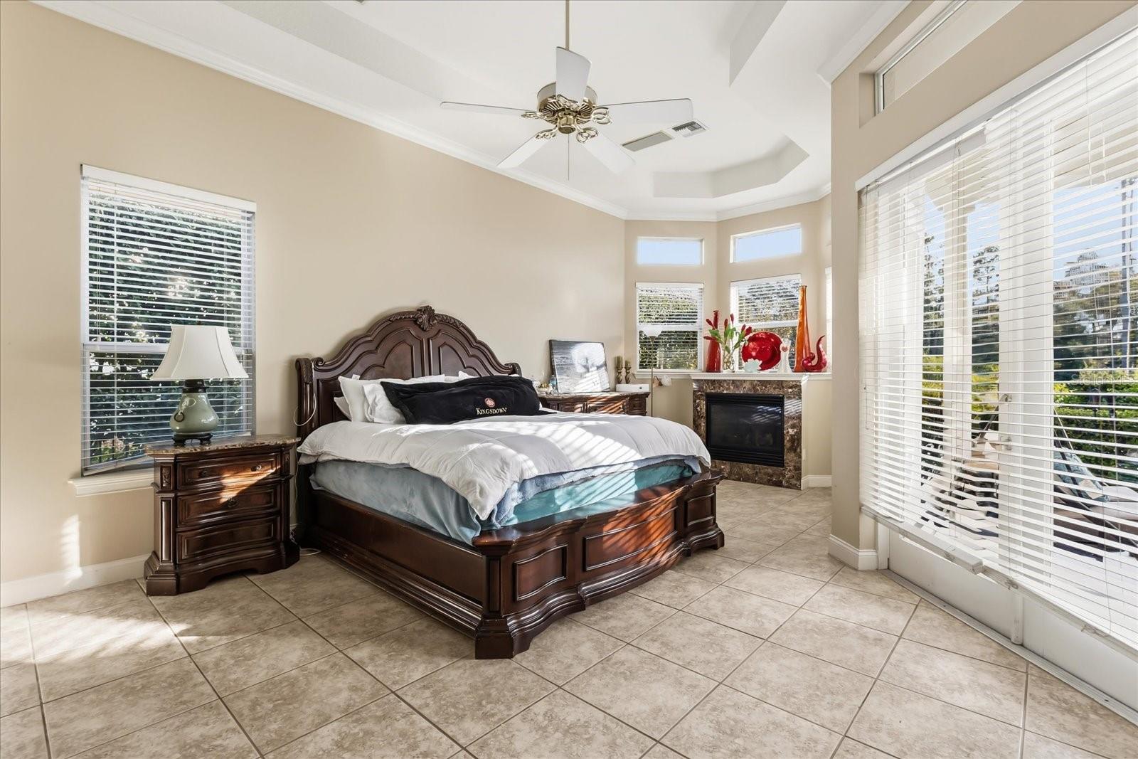 ALAQUA LAKES PH 2 - Residential