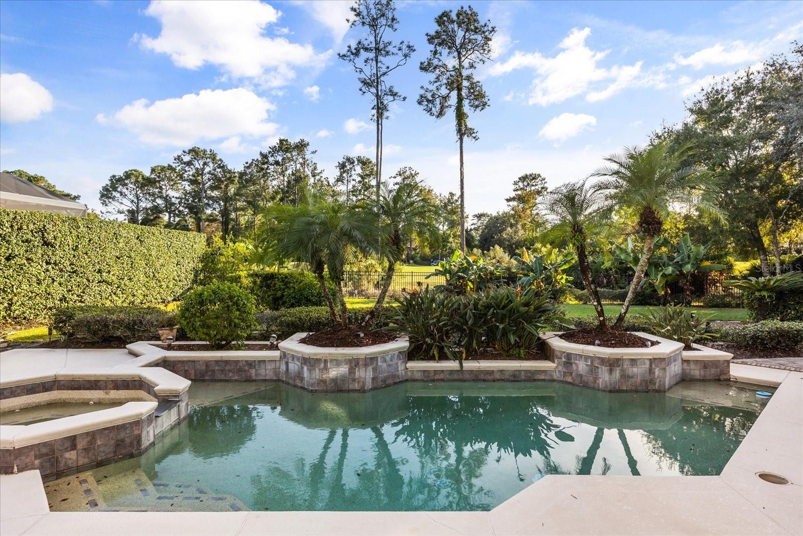 ALAQUA LAKES PH 2 - Residential