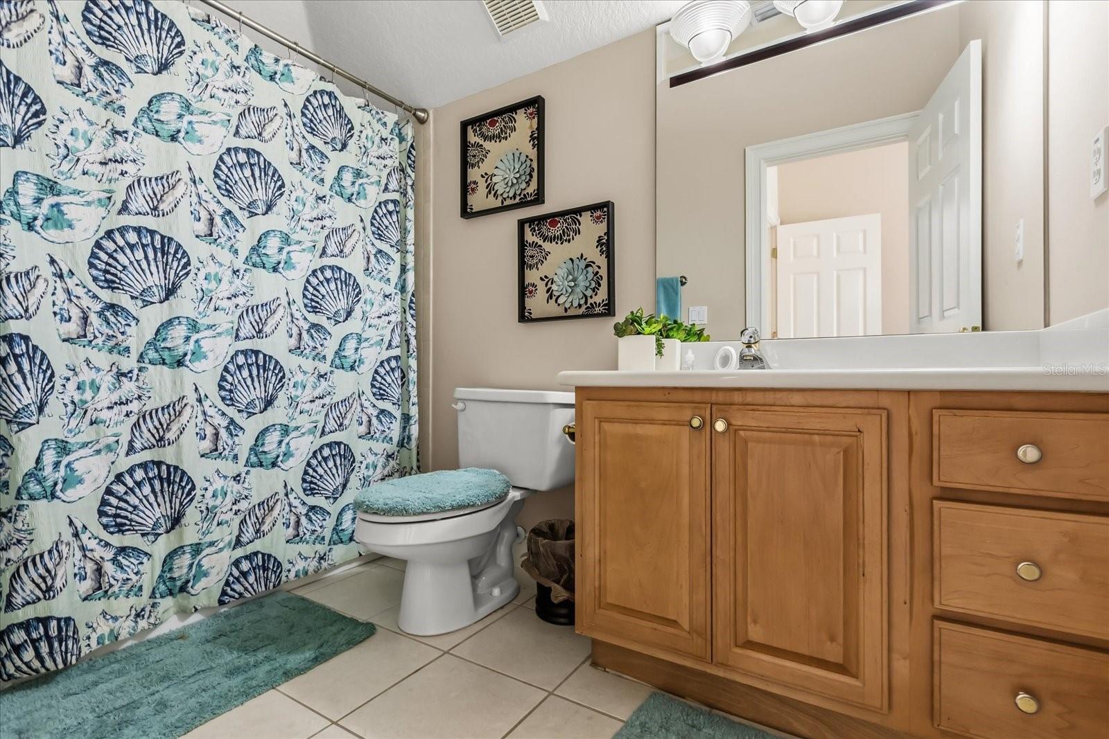 ALAQUA LAKES PH 2 - Residential