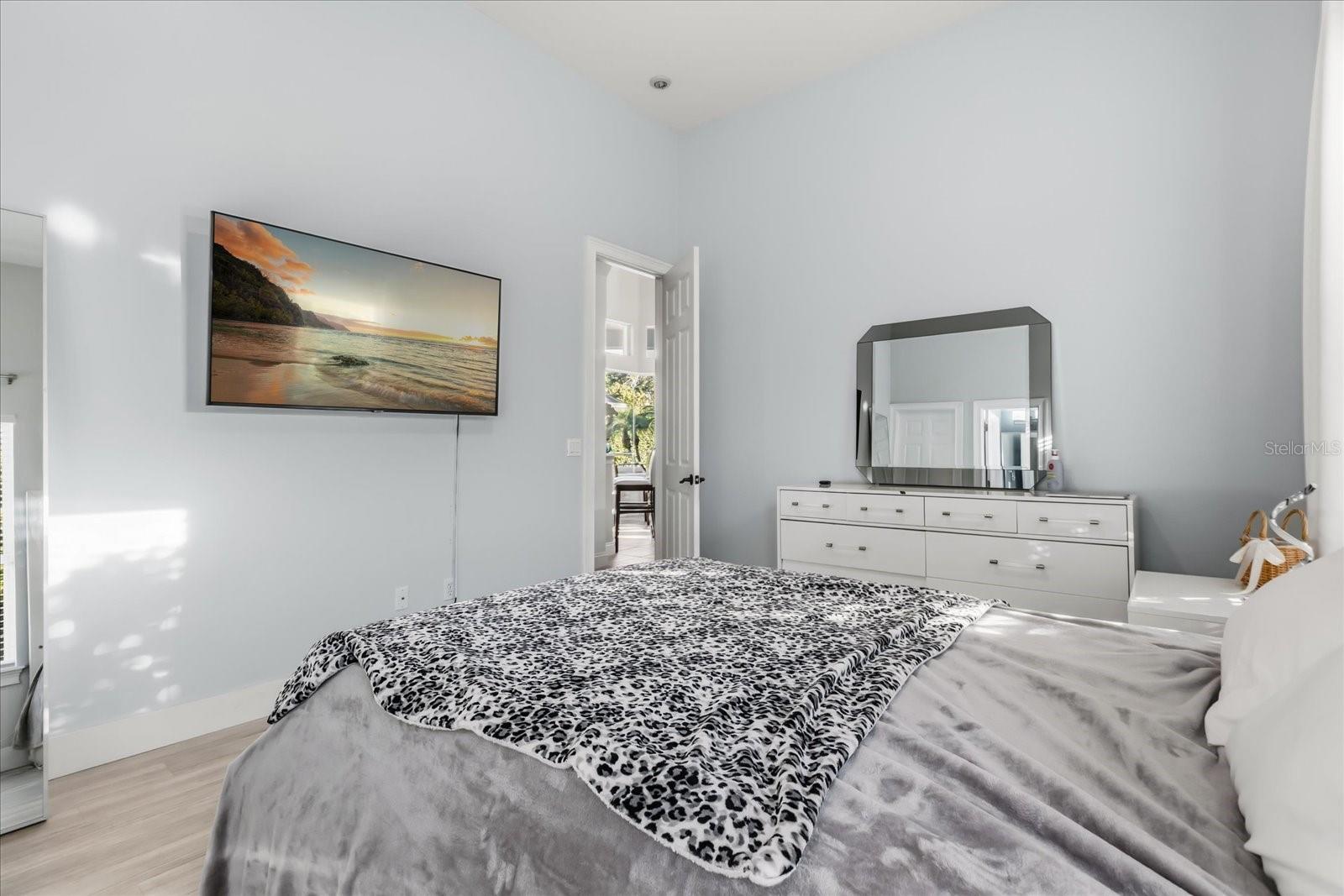 ALAQUA LAKES PH 2 - Residential