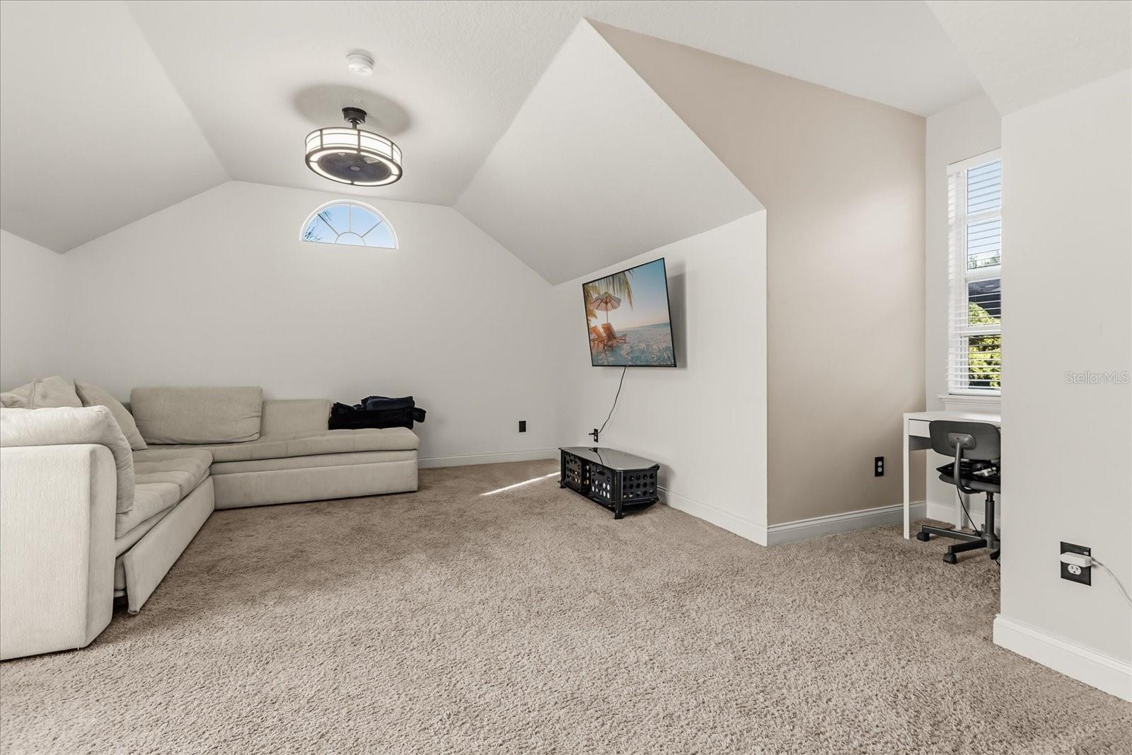 ALAQUA LAKES PH 2 - Residential