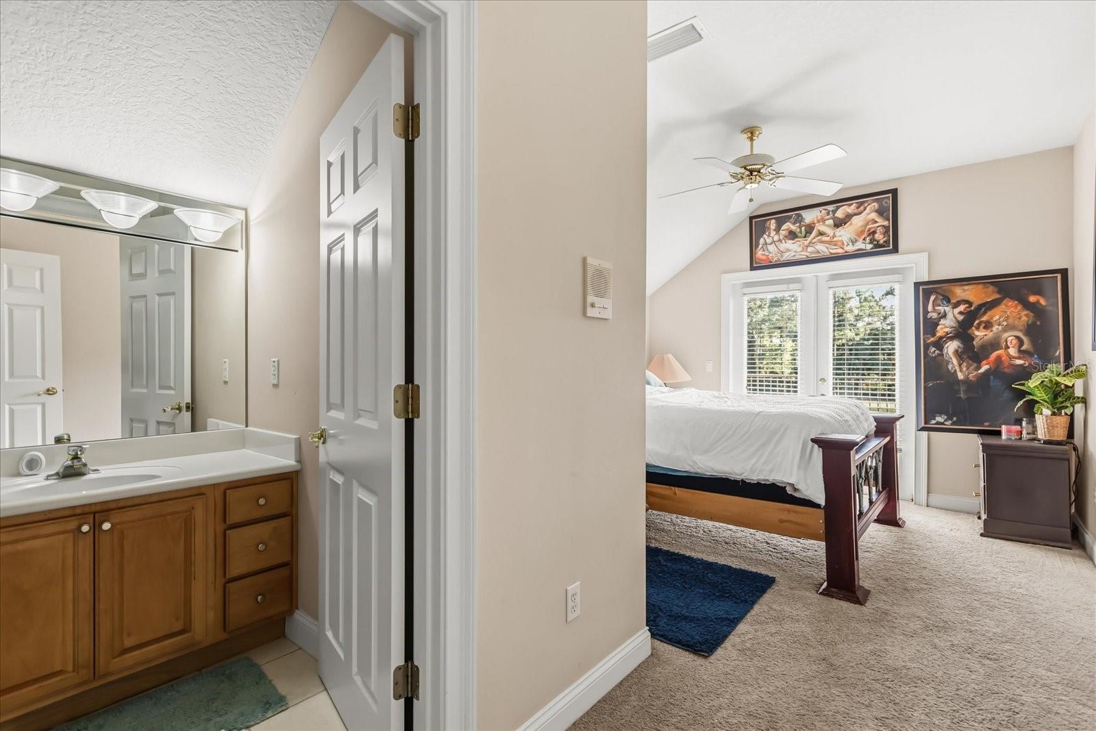 ALAQUA LAKES PH 2 - Residential