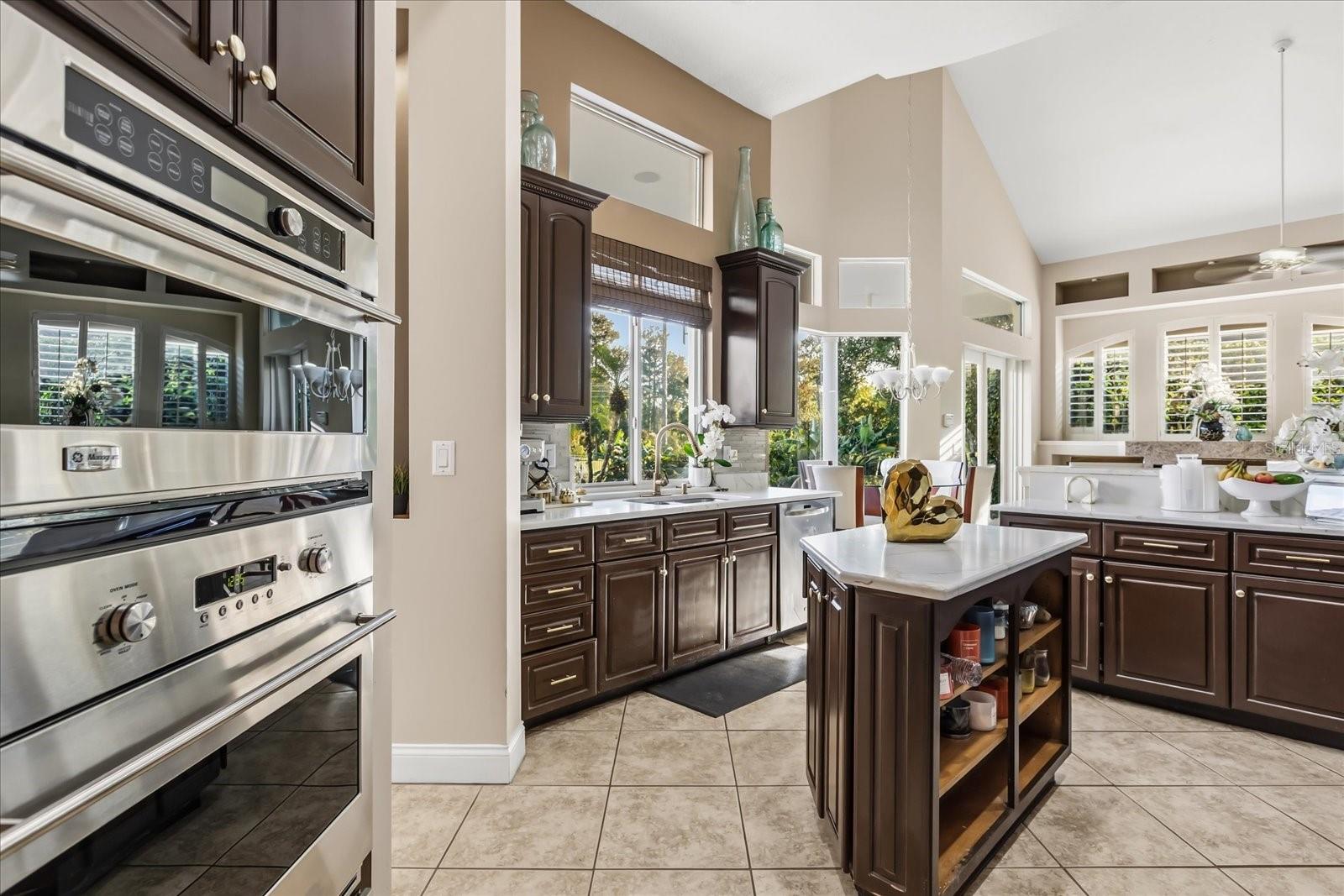 ALAQUA LAKES PH 2 - Residential