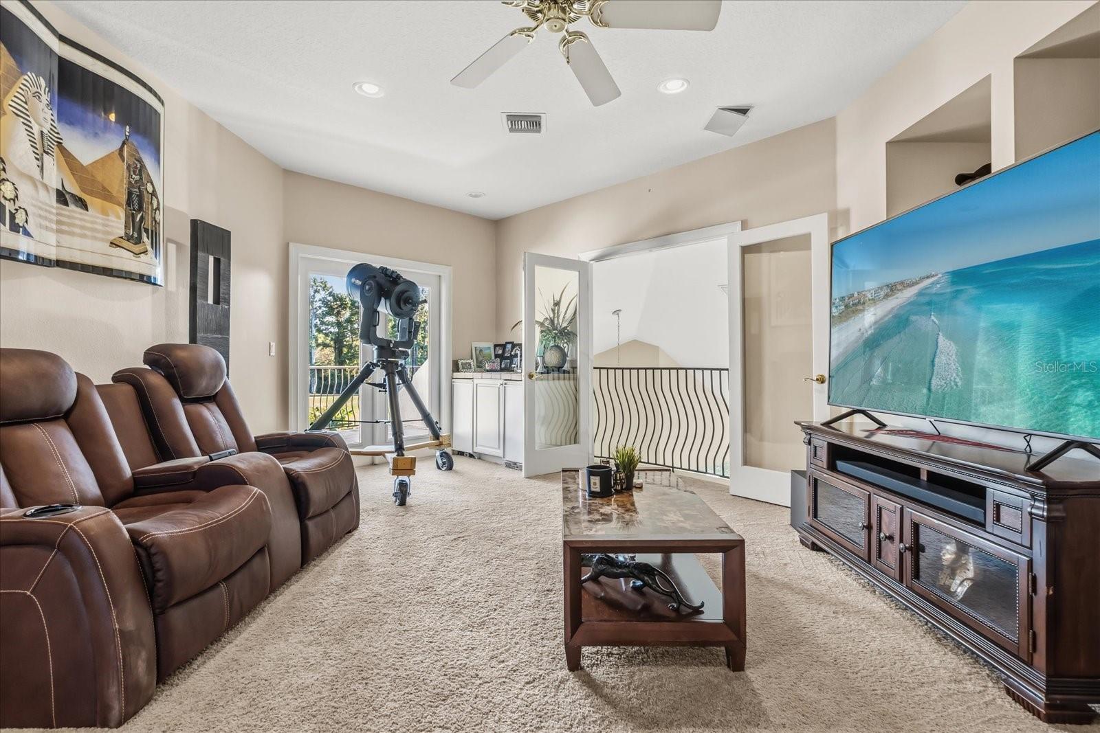 ALAQUA LAKES PH 2 - Residential