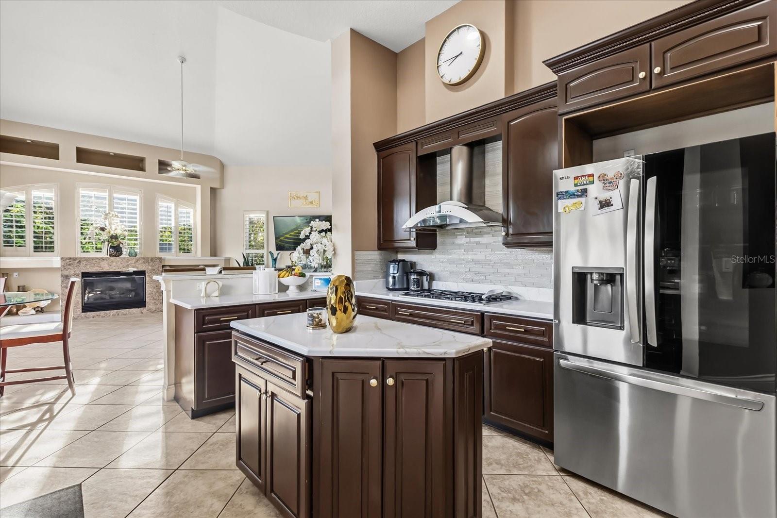 ALAQUA LAKES PH 2 - Residential