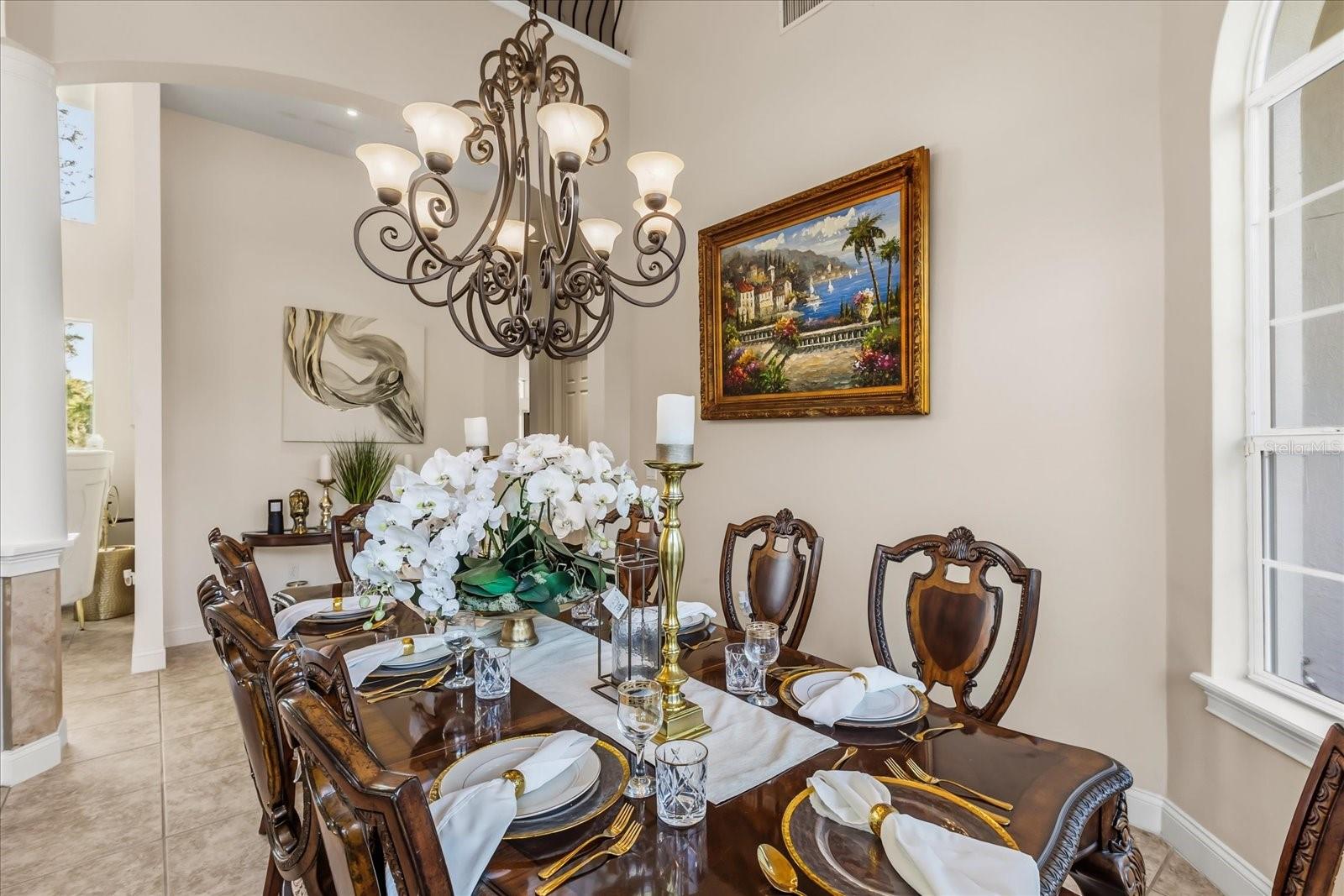 ALAQUA LAKES PH 2 - Residential