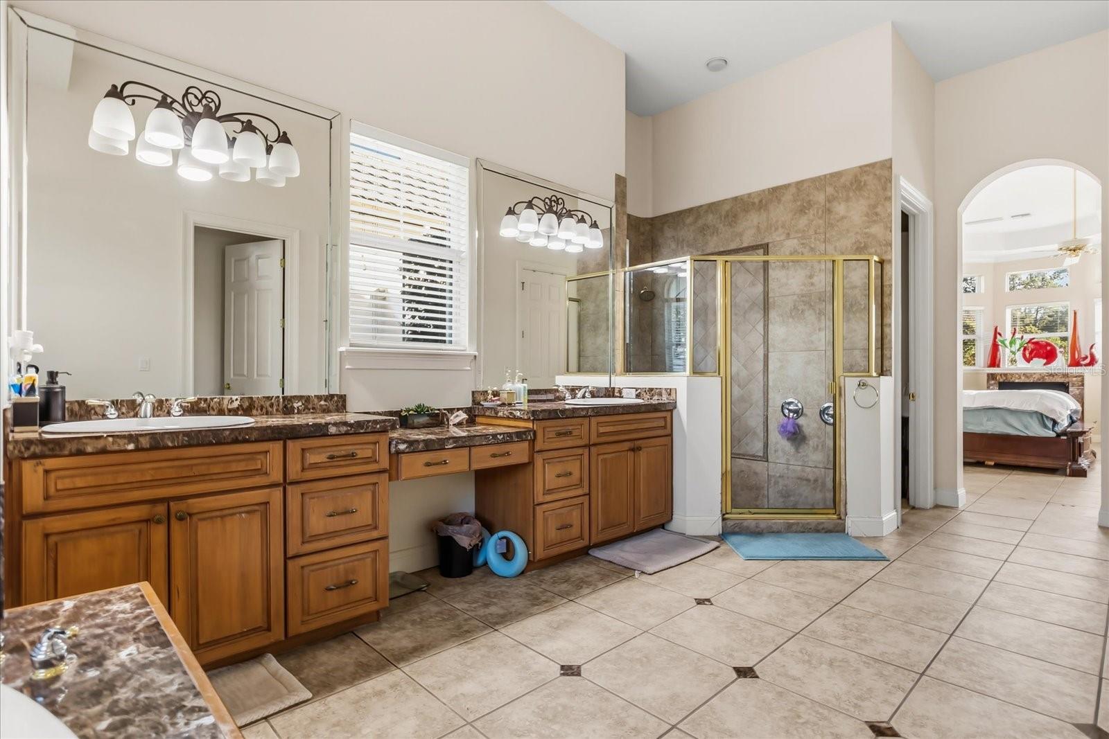 ALAQUA LAKES PH 2 - Residential