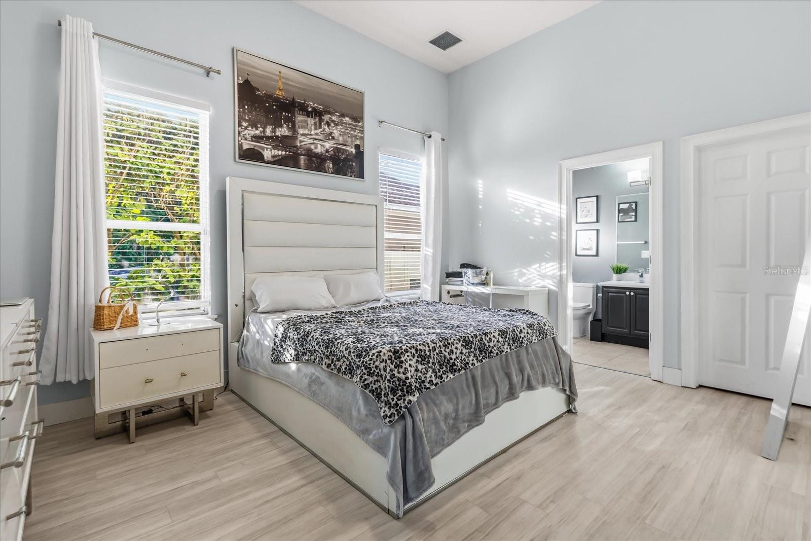 ALAQUA LAKES PH 2 - Residential