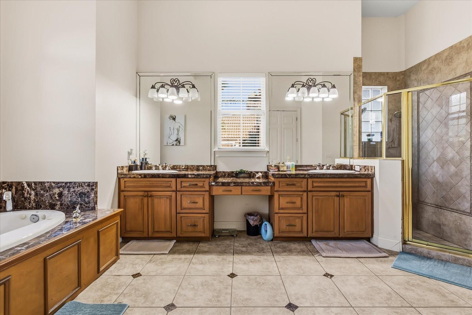 ALAQUA LAKES PH 2 - Residential