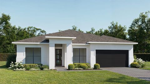 Photo of 13098 Camelot Lane, Punta Gorda, FL 33955 (MLS # TB8431610) Photo of 13098 Camelot Lane, Punta Gorda, FL 33955 (MLS # TB8431610)