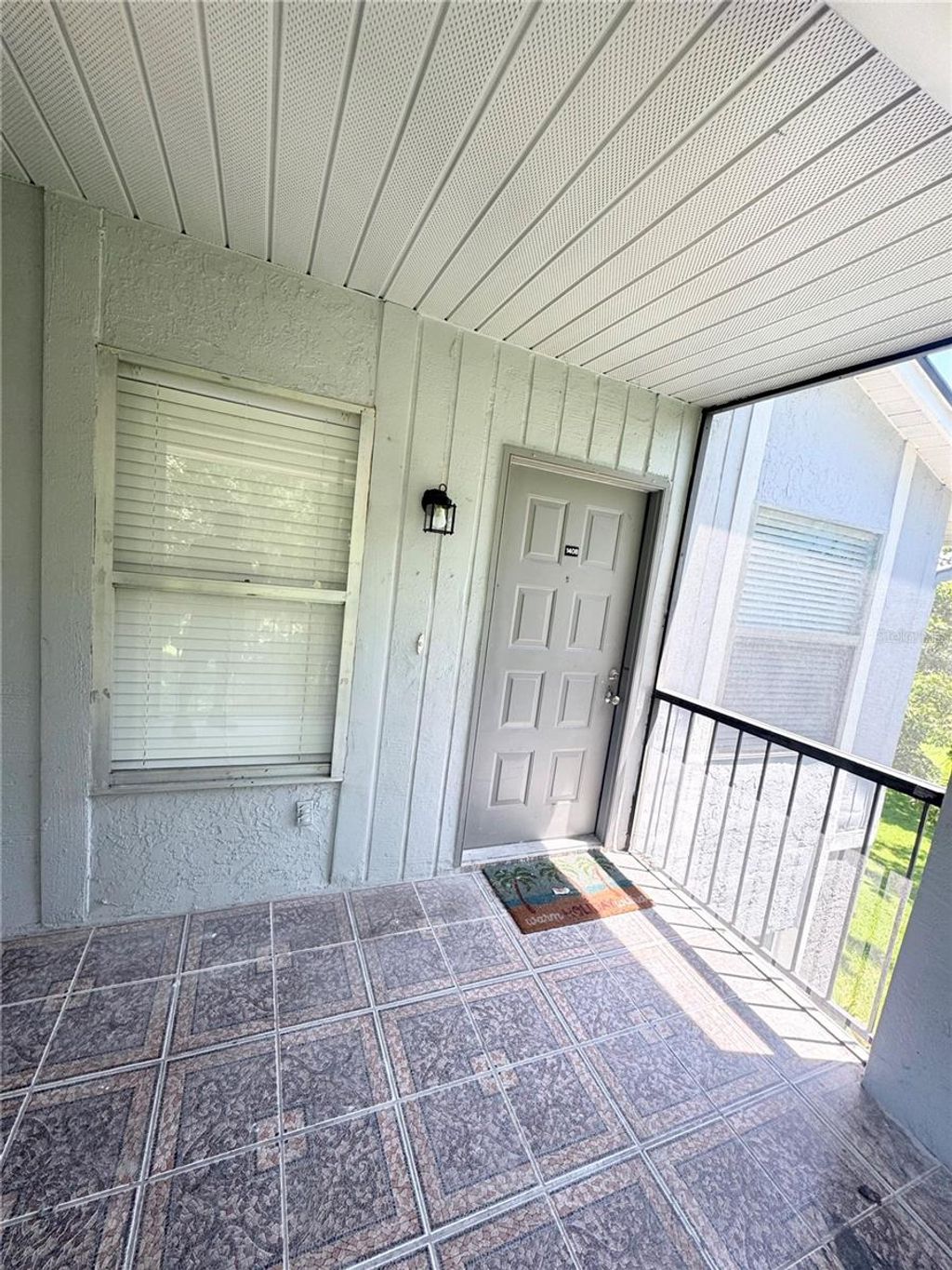 Photo of 4882 S Semoran Boulevard #1408, Orlando, FL 32822 (MLS # O6352014)
