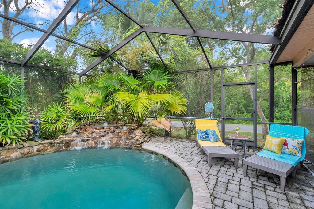 Photo of 11334 Redgate Street, Spring Hill, FL 34609 (MLS # TB8418457)