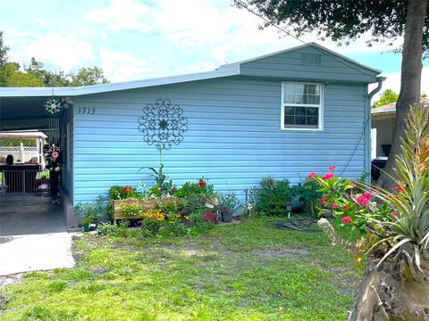 A home in SAINT CLOUD