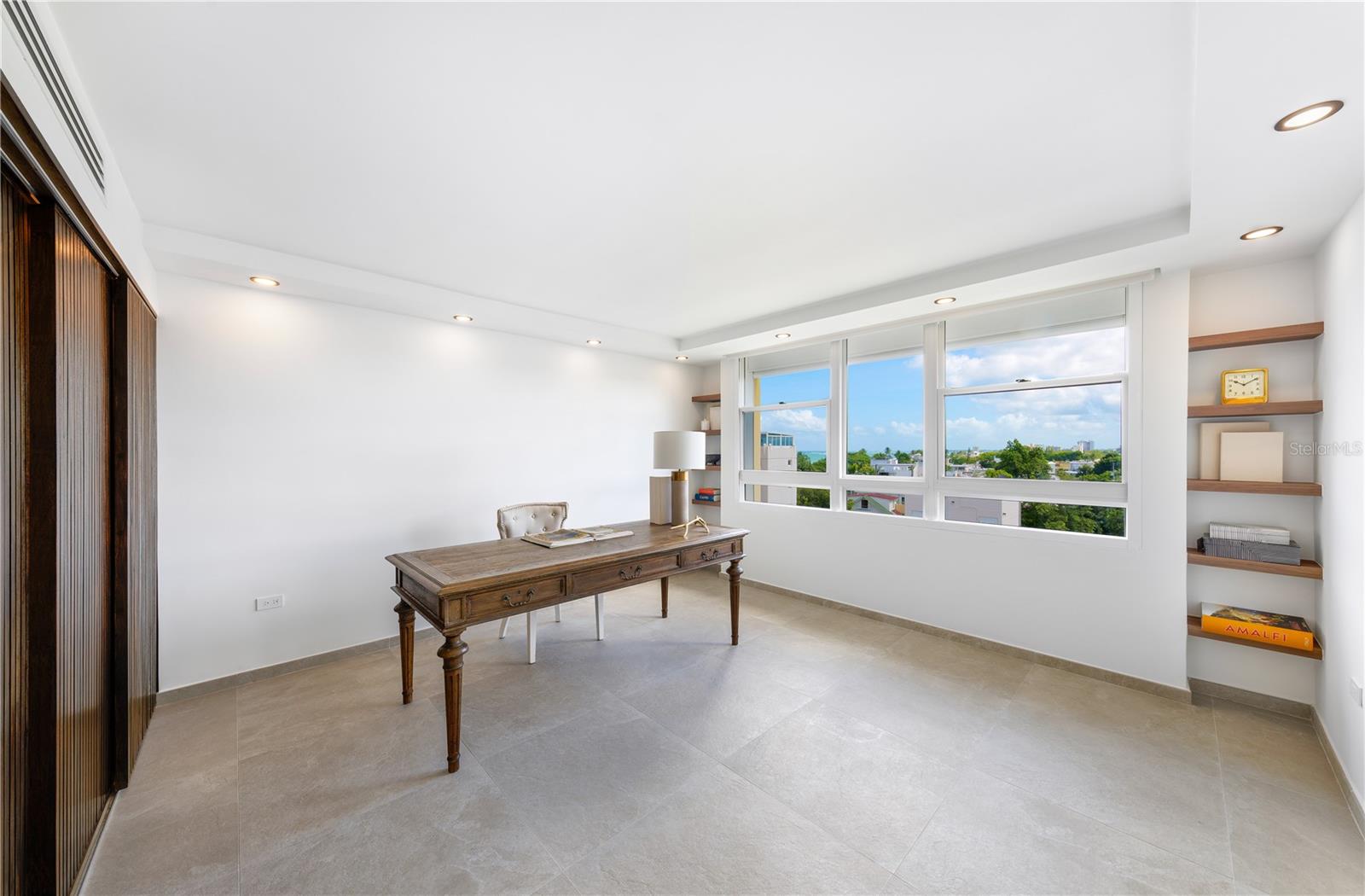 CONDADO - Residential