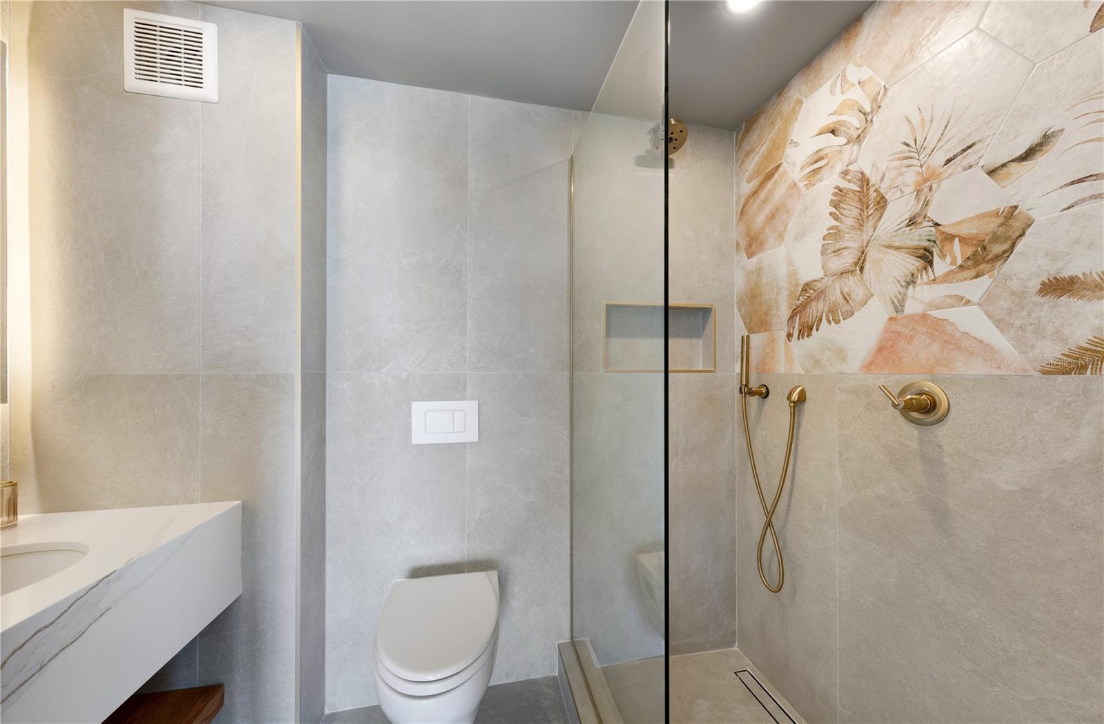 CONDADO - Residential