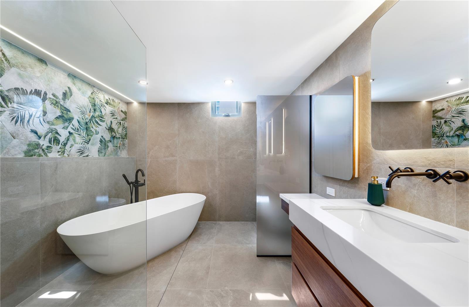 CONDADO - Residential
