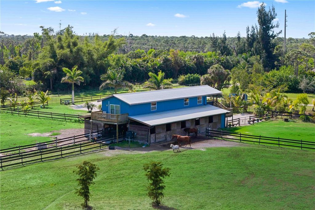 Photo of 6050 Stringfellow Road, St James City, FL 33956 (MLS # A4674012)