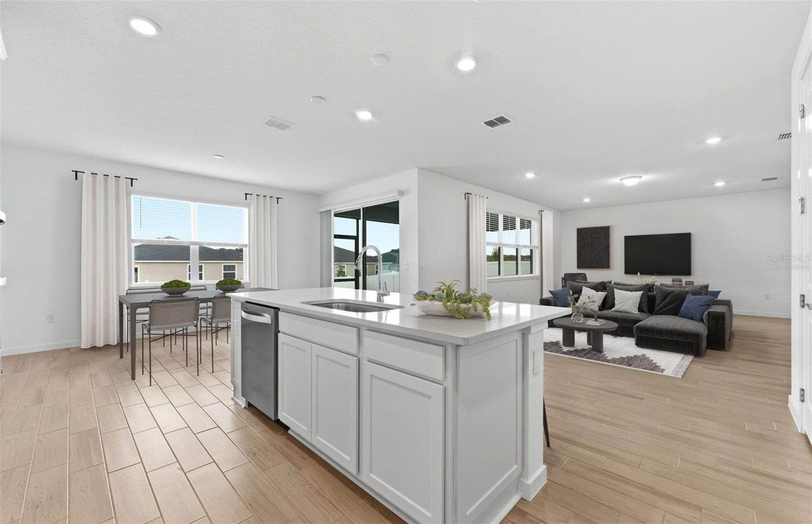 4427 SW 82ND LOOP