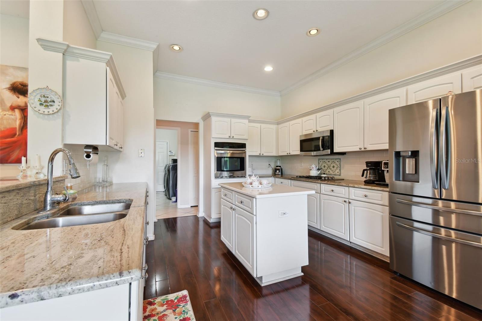WESTCHASE SEC 370 - Residential