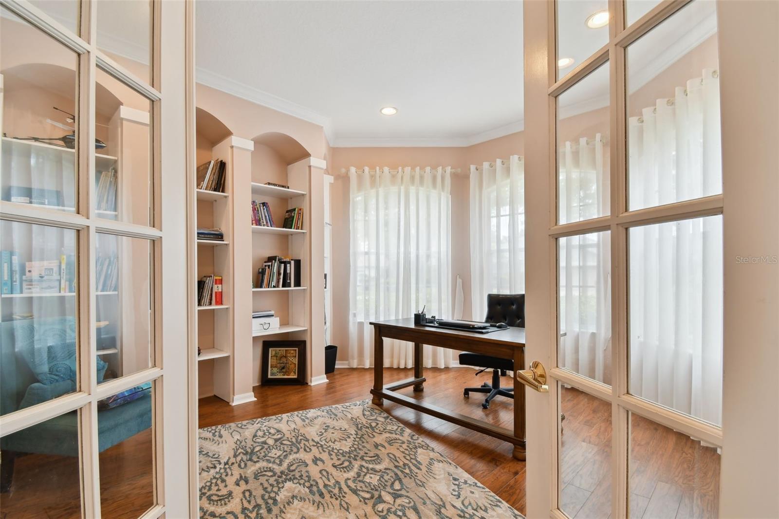 WESTCHASE SEC 370 - Residential