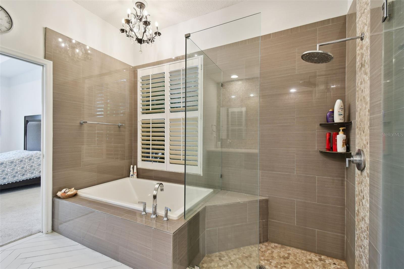 WESTCHASE SEC 370 - Residential