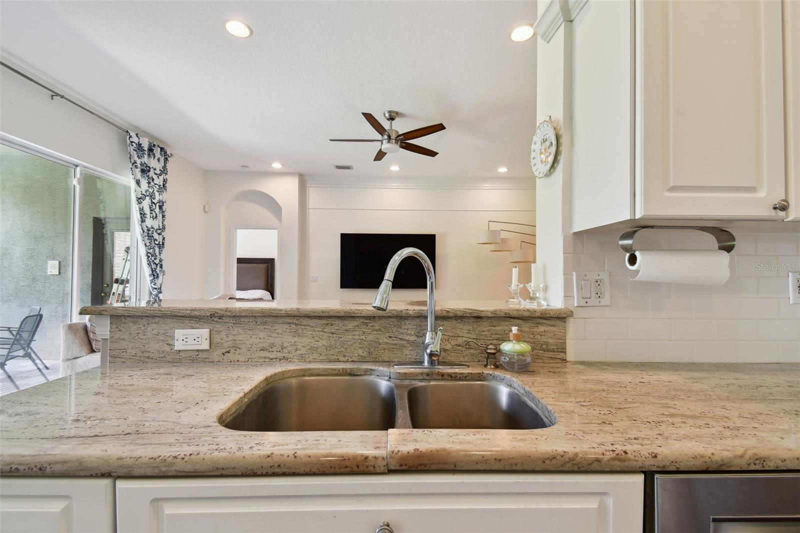 WESTCHASE SEC 370 - Residential