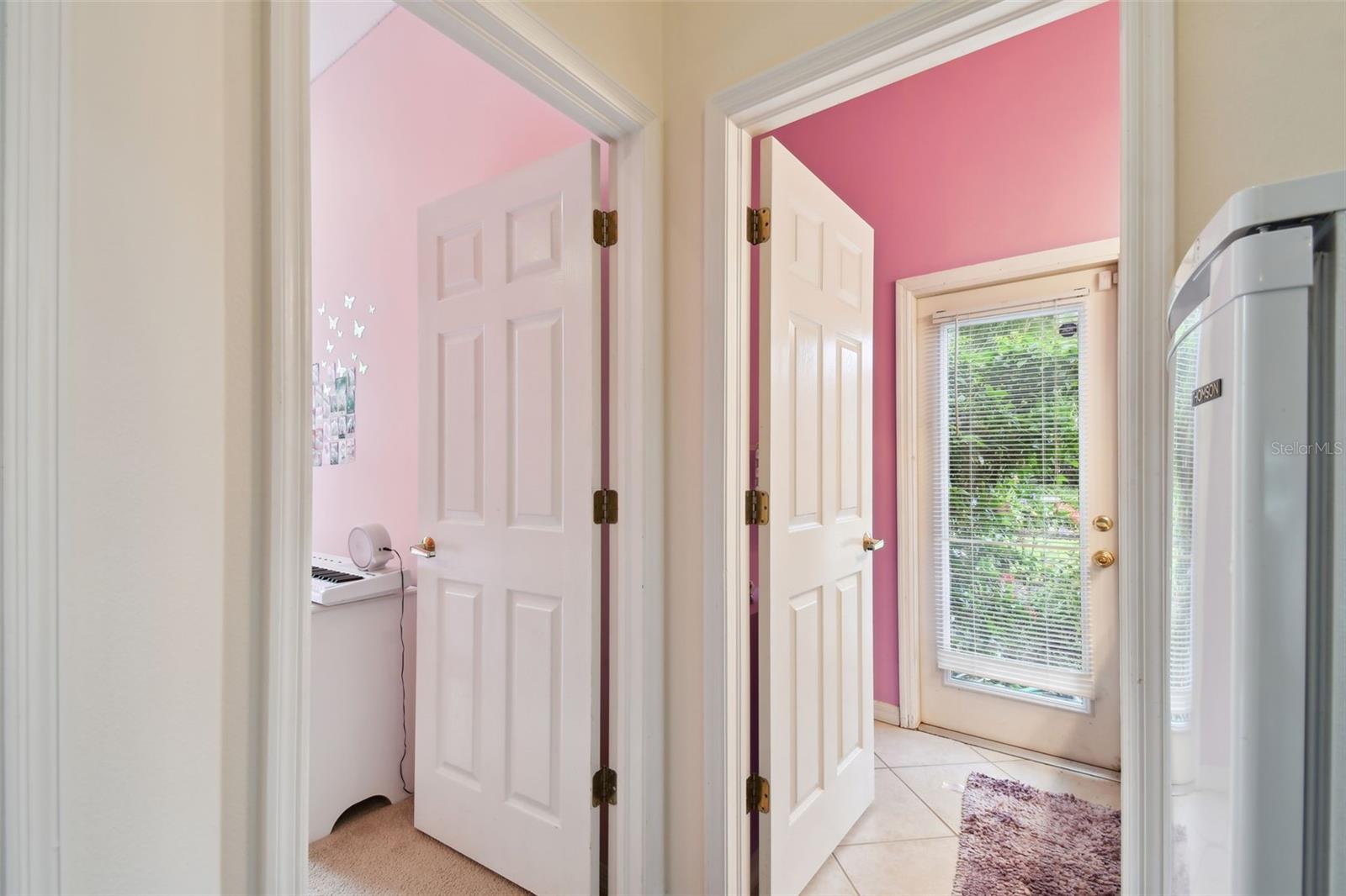 WESTCHASE SEC 370 - Residential
