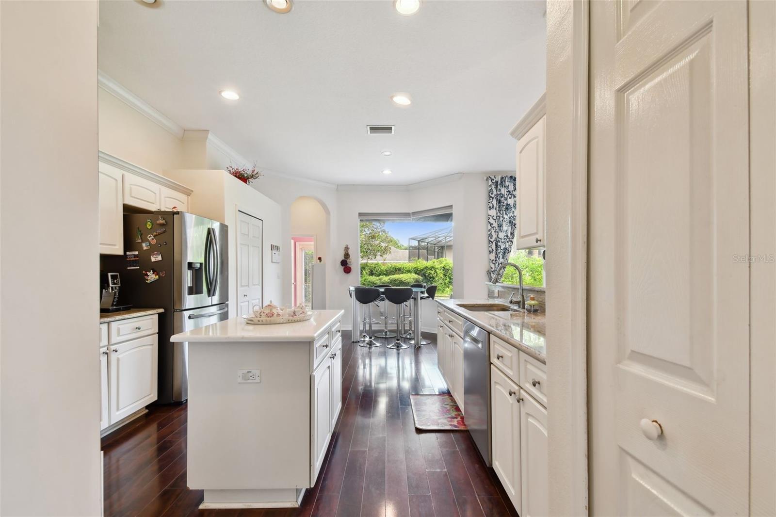 WESTCHASE SEC 370 - Residential