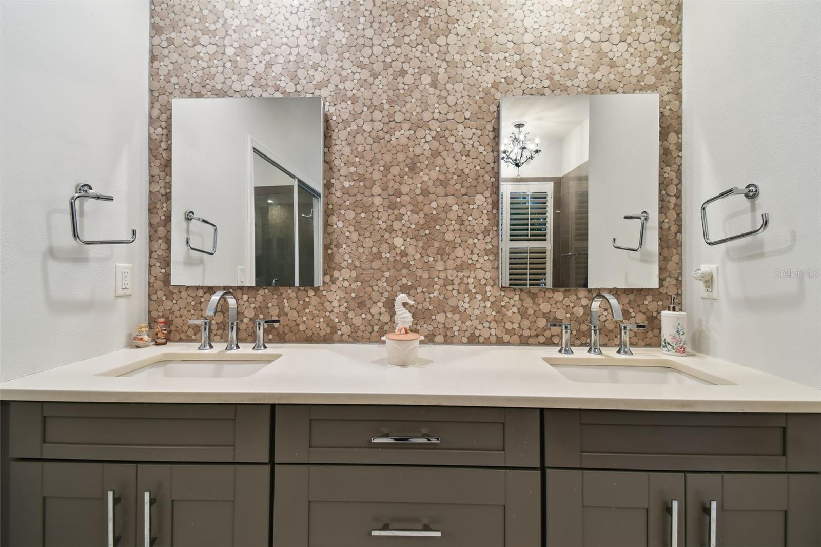 WESTCHASE SEC 370 - Residential