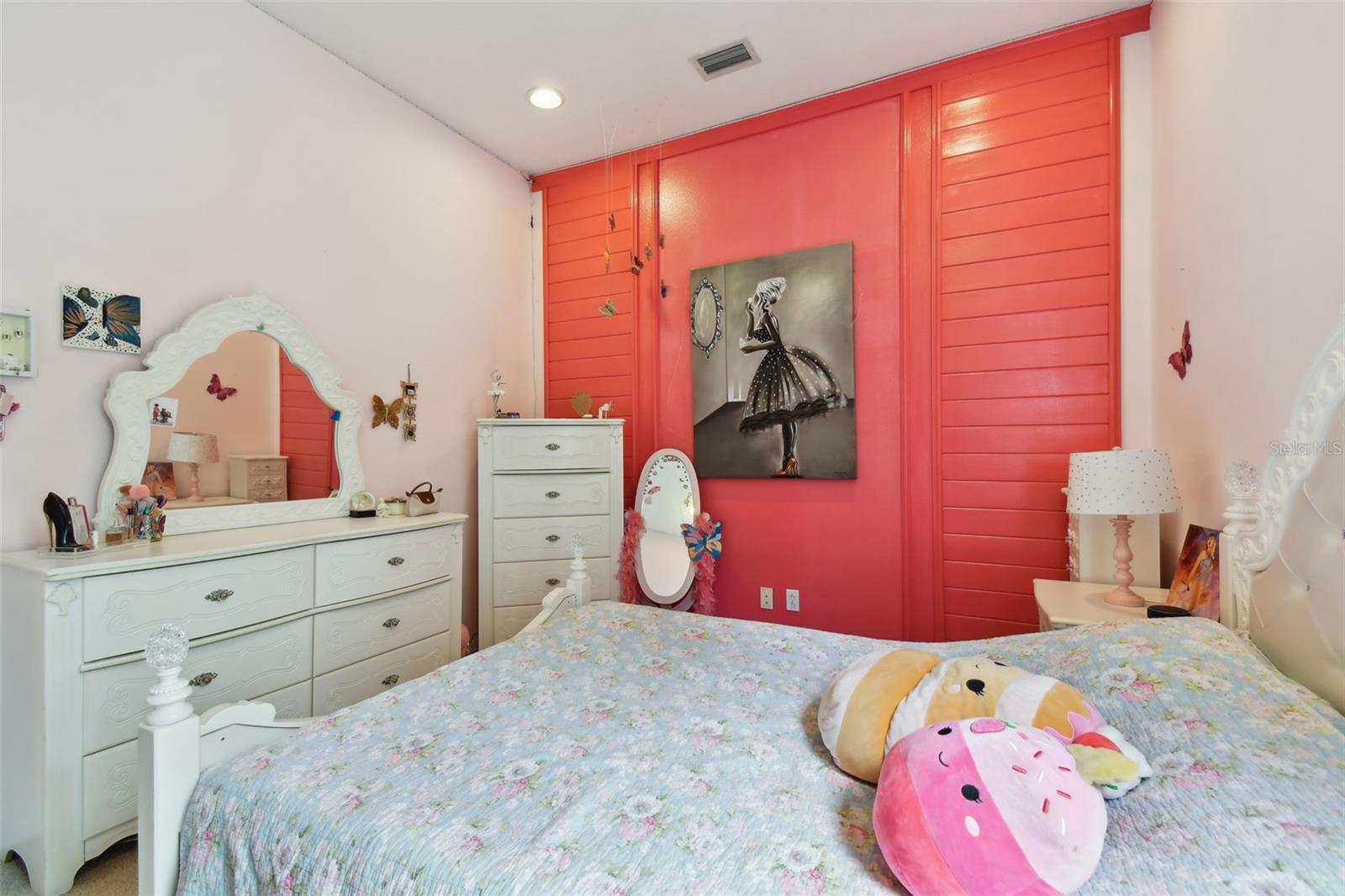 WESTCHASE SEC 370 - Residential