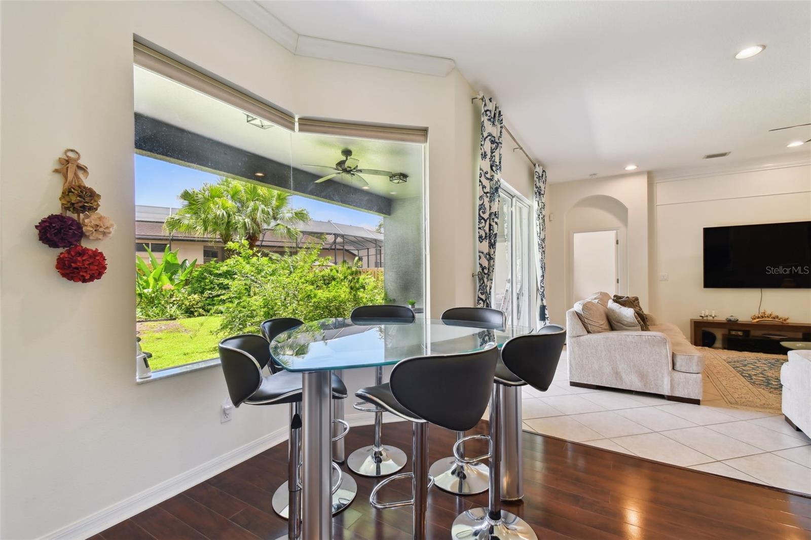 WESTCHASE SEC 370 - Residential