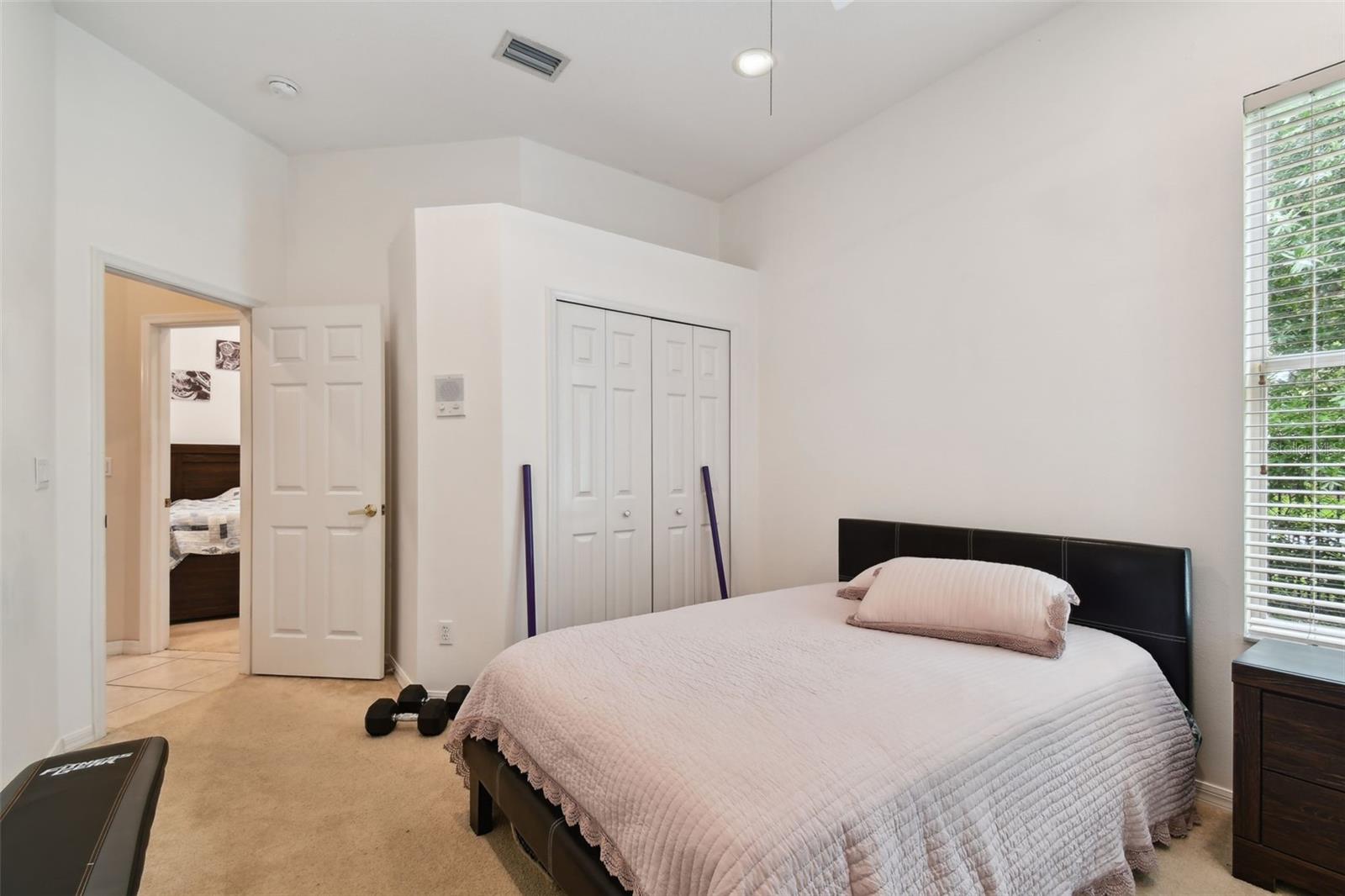 WESTCHASE SEC 370 - Residential